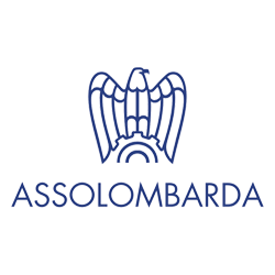 Assolombarda