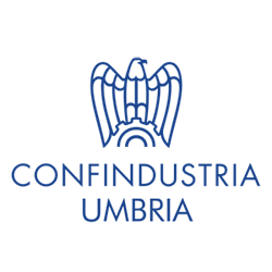 confindustria-umbria