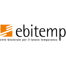 ebitemb