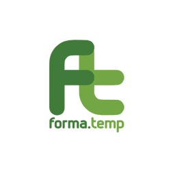 formatemp