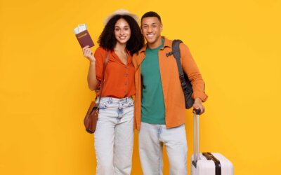 Congedo matrimoniale